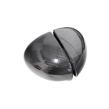 Load image into Gallery viewer, Carbon Fiber Mirror Housings - McLaren 720S/765LT

