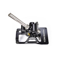 Load image into Gallery viewer, Numeric Racing Porsche 991 / 991.2 / 992 Carrera / GT3 Short Shifter and Cable Bundle (2012+)
