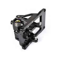 Load image into Gallery viewer, Numeric Racing Porsche 991 / 991.2 / 992 Carrera / GT3 Short Shifter and Cable Bundle (2012+)
