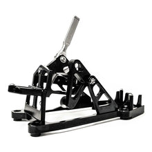 Load image into Gallery viewer, Numeric Racing Porsche 986 / 987 / 996 / 997 Carrera / GT3 / Turbo  Short Throw Shifter
