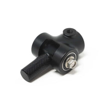 Load image into Gallery viewer, Numeric Racing Porsche G-Body 901 / 915 / 930 Short Throw Shifter (1964-1989)
