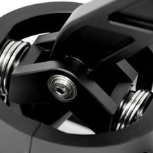 Load image into Gallery viewer, Numeric Racing Porsche G-Body 901 / 915 / 930 Short Throw Shifter (1964-1989)

