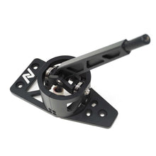 Load image into Gallery viewer, Numeric Racing Porsche G-Body 901 / 915 / 930 Short Throw Shifter (1964-1989)
