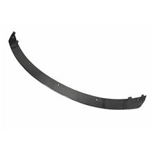 Load image into Gallery viewer, Carbon Fiber Standard Front Lip, OEM Version - Aston Martin Vantage V8
