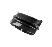 Load image into Gallery viewer, Carbon Fiber Center Front  Air Guide - Ferrari 488 GTB/Spider
