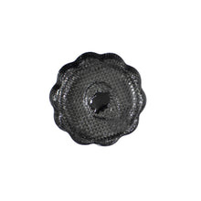 Load image into Gallery viewer, Carbon Fiber Oil Cap Cover With Cavallino - Ferrari F8 Tributo/Spider
