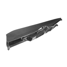 Load image into Gallery viewer, Carbon Fiber Center Console Assembly - Porsche 996
