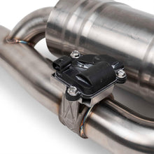 Load image into Gallery viewer, Fabspeed Porsche Macan S / GTS / Turbo Valvetronic Exhaust System (2014-2018)
