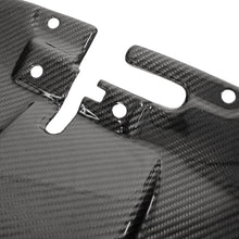 Load image into Gallery viewer, Carbon Fiber Slam Panel - Aston Martin
