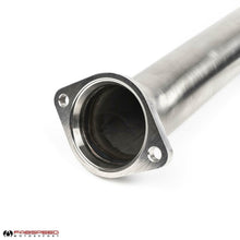 Load image into Gallery viewer, Fabspeed BMW M3/M4 (G80/G82) Intermediate X-Pipe (2021+)
