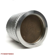 Load image into Gallery viewer, Fabspeed Audi RS6 / RS7 (C8) Sport Performance Package (2019+)
