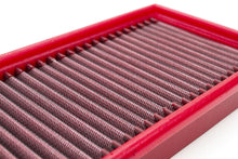 Load image into Gallery viewer, 1999+ Mercedes-Benz CL/CLS/ML/S/SL 500 &amp; 55 AMG BMC F1 Replacement Air Filters
