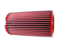 Load image into Gallery viewer, Alfa Romeo 4C BMC F1 Replacement Air Filter
