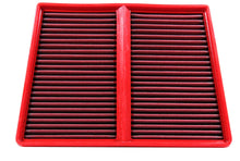 Load image into Gallery viewer, Alfa Romeo Giulia / Stelvio BMC F1 Replacement Air Filter
