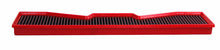 Load image into Gallery viewer, Audi RS6 / RS7 (C8)  BMC F1 Replacement Air Filter (2019+)
