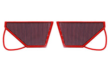 Load image into Gallery viewer, Bentley Continental GT BMC F1 Replacement Air Filter
