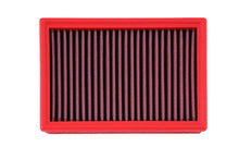 Load image into Gallery viewer, BMW M3 E46 BMC F1 Replacement Air Filter
