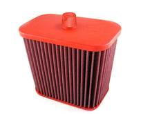 Load image into Gallery viewer, BMW M3 E90 / 92 / 93 BMC F1 Replacement Air Filter
