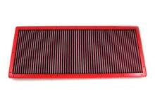 Load image into Gallery viewer, Ferrari 456 GT BMC Replacement F1 Air Filter
