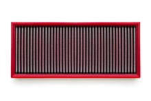 Load image into Gallery viewer, Ferrari 488 / F8 BMC Replacement F1 Air Filter
