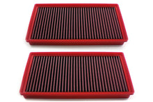 Load image into Gallery viewer, Ferrari California T BMC F1 Replacement Air Filter
