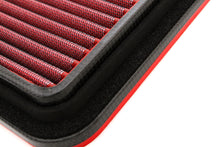 Load image into Gallery viewer, Lamborghini Aventador BMC F1 Replacement Air Filter
