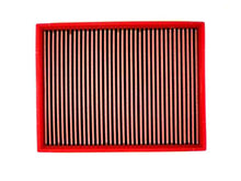 Load image into Gallery viewer, Maserati Quattroporte BMC F1 Replacement Air Filter
