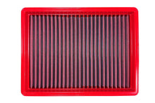 Load image into Gallery viewer, Porsche 944 Turbo 951 BMC F1 Replacement Air Filter (1985-1991)
