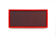 Load image into Gallery viewer, Porsche 958 S / GTS BMC F1 Replacement Air Filter (2011-2014)
