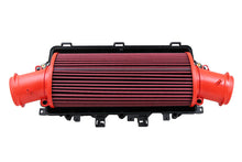 Load image into Gallery viewer, Porsche 991.2 Carrera BMC F1 Replacement Air Filter (2017-2019)
