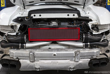 Load image into Gallery viewer, Porsche 991.2 Turbo / Turbo S  BMC F1 Replacement Air Filter (2017+)

