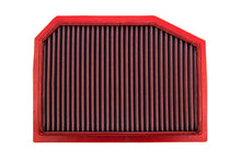 Load image into Gallery viewer, Porsche 993 Turbo BMC F1 Replacement Air Filter

