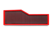 Load image into Gallery viewer, Porsche 996 Carrera BMC F1 Replacement Air Filter (1999-2004)
