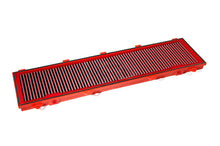 Load image into Gallery viewer, Porsche 997 Turbo BMC F1 Replacement Air Filter

