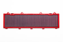 Load image into Gallery viewer, Porsche 997.2 GT2RS BMC F1 Replacement Air Filter (2011)
