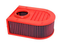 Load image into Gallery viewer, Porsche Macan 2.0L BMC F1 Replacement Air Filter (2014+)

