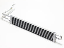 Load image into Gallery viewer, CSF BMW E90/E92/E93 M3 High Performance Power Steering Cooler

