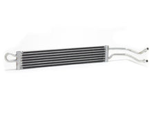 Load image into Gallery viewer, CSF BMW E90/E92/E93 M3 High Performance Power Steering Cooler
