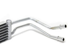 Load image into Gallery viewer, CSF BMW E90/E92/E93 M3 High Performance Power Steering Cooler
