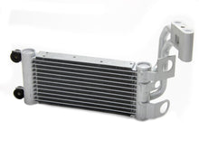 Load image into Gallery viewer, CSF BMW E9x M3 Race-Spec DCT / 6speed Transmission Oil Cooler
