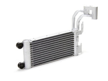 Load image into Gallery viewer, CSF BMW E9x M3 Race-Spec DCT / 6speed Transmission Oil Cooler

