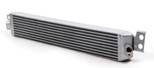 Load image into Gallery viewer, CSF BMW E9x M3 Race-Spec High Performance Oil Cooler
