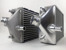 Load image into Gallery viewer, CSF Porsche 991.2 GT2 RS High-Performance Intercooler System
