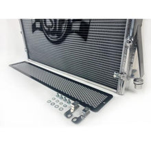 Load image into Gallery viewer, CSF Supra A90/A91 High-Performance Heat Exchanger
