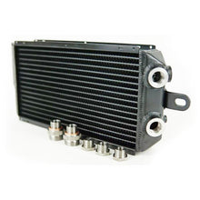 Load image into Gallery viewer, CSF Porsche 911 / 930 High Performance Oil Cooler
