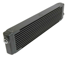 Load image into Gallery viewer, CSF Porsche 911 Universal Single / Dual Pass Oil Cooler

