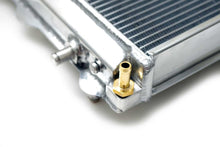 Load image into Gallery viewer, CSF Porsche 991.2 Carrera, 718 Boxster / Cayman Performance Radiator (Right)
