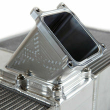 Load image into Gallery viewer, CSF Porsche 992 Turbo Performance Twin Intercooler Set
