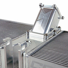 Load image into Gallery viewer, CSF Porsche 992 Turbo Performance Twin Intercooler Set
