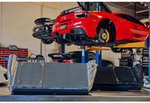 Load image into Gallery viewer, CSF Ferrari F8 Tributo/ 488 / Pista - High-Performance Intercooler System
